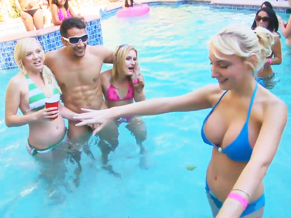 Pool Sex Party Free Pool Party Hd Porn Video Ba Xhamster