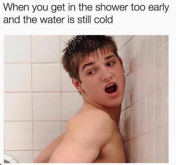 Wet Dream Memes!